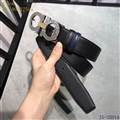 Ferragamo belt original edition 95-125cm-lh46_4133485