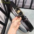 Ferragamo belt original edition 95-125cm-lh46_4133573