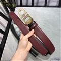 Ferragamo belt original edition 95-125cm-lh47_4133484