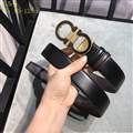 Ferragamo belt original edition 95-125cm-lh47_4133572