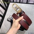 Ferragamo belt original edition 95-125cm-lh48_4133483