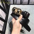Ferragamo belt original edition 95-125cm-lh48_4133571