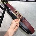 Ferragamo belt original edition 95-125cm-lh49_4133482
