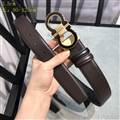 Ferragamo belt original edition 95-125cm-lh50_4133569