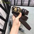 Ferragamo belt original edition 95-125cm-lh51_4133568