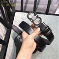 Ferragamo belt original edition 95-125cm-lh52_4133567