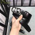 Ferragamo belt original edition 95-125cm-lh53_4133566