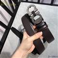 Ferragamo belt original edition 95-125cm-lh55_4133476