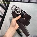 Ferragamo belt original edition 95-125cm-lh56_4133475