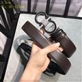 Ferragamo belt original edition 95-125cm-lh57_4133562