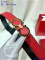 Ferragamo belt original edition 95-125cm-lh70_4133405