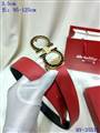Ferragamo belt original edition 95-125cm-lh71_4133404