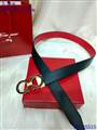 Ferragamo belt original edition 95-125cm-lh73_4133402