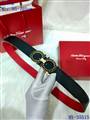 Ferragamo belt original edition 95-125cm-lh74_4133401