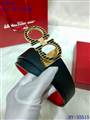 Ferragamo belt original edition 95-125cm-lh75_4133400