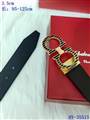 Ferragamo belt original edition 95-125cm-lh76_4133399