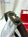 Ferragamo belt original edition 95-125cm-lh77_4133398