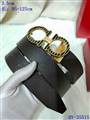 Ferragamo belt original edition 95-125cm-lh78_4133397