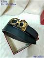 Ferragamo belt original edition 95-125cm-lh80_4133395