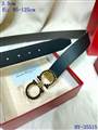 Ferragamo belt original edition 95-125cm-lh81_4133394