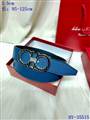 Ferragamo belt original edition 95-125cm-lh84_4133391