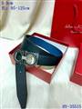 Ferragamo belt original edition 95-125cm-lh85_4133390