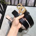 Ferragamo belt original edition 95-125cm-lh87_4133388