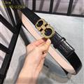 Ferragamo belt original edition 95-125cm-lh88_4133387