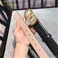 Ferragamo belt original edition 95-125cm-lh89_4133386
