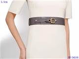 Ferragamo belt original edition-lh02_4133539
