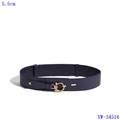 Ferragamo belt original edition-lh04_4133537