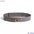 Ferragamo belt original edition-lh07_4133534