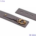 Ferragamo belt original edition-lh10_4133531