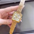 Gucci watch woman Jul 5-wsp21_3713859