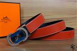 Hermes belt AA 105-125cm-lh60_3890920