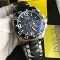 INVICTA 161027  (22)_3958804