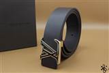 LV belt AA 105-125cm-lh01_3891138