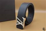 LV belt AA 105-125cm-lh02_3891137