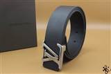 LV belt AA 105-125cm-lh04_3891135