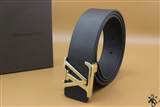 LV belt AA 105-125cm-lh05_3891134