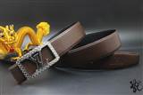 LV belt AA 105-125cm-lh07_3891132