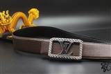 LV belt AA 105-125cm-lh09_3891130