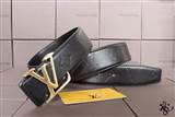 LV belt AA 105-125cm-lh100_3891039