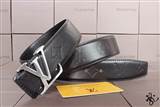 LV belt AA 105-125cm-lh101_3891038