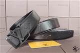 LV belt AA 105-125cm-lh102_3891037