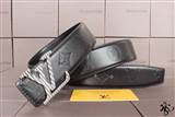 LV belt AA 105-125cm-lh103_3891036