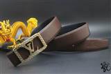 LV belt AA 105-125cm-lh10_3891129