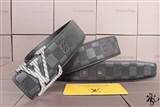 LV belt AA 105-125cm-lh104_3891035