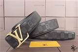LV belt AA 105-125cm-lh105_3891034