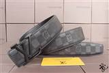 LV belt AA 105-125cm-lh106_3891033